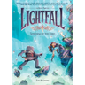 Lightfall: Shadow of the Bird: A Graphic Novel