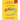 Malayalam Consonants Coloring & Letter Tracing: Learn Malayalam Alphabets Malayalam alphabets writing practice Workbook