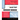 USMLE Road Map: Emergency Medicine
