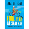 Foul Play at Seal Bay
