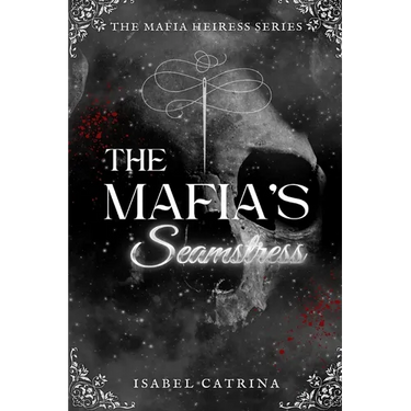 The Mafia's Seamstress