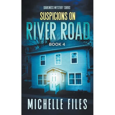 Suspicions on River Road