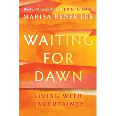 Waiting for Dawn