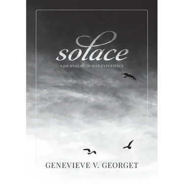 Solace: A Journal of Human Experience