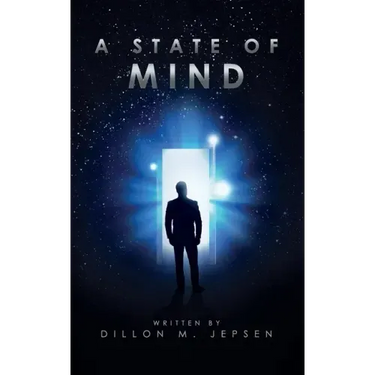 A State of Mind