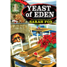 Yeast of Eden