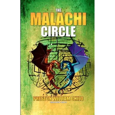 The Malachi Circle