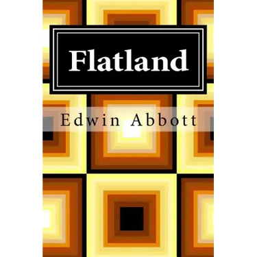Flatland