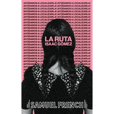 La Ruta