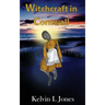 Witchcraft in Cornwall