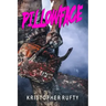 PillowFace