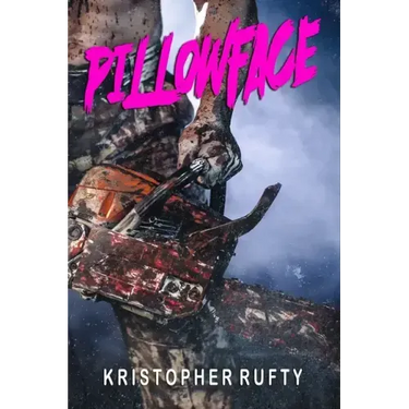 PillowFace