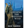 Chasing the Winter's Wind