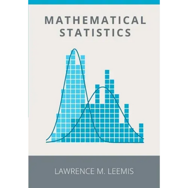 Mathematical Statistics