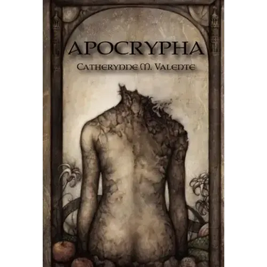 Apocrypha
