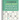 Brain Games - Large Print Sudoku Puzzles (Green)