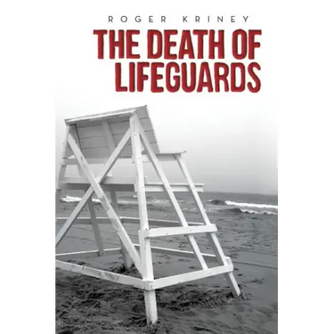 The Death of Lifeguards