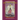 The Fairytale God: The Conclusion
