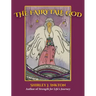 The Fairytale God: The Conclusion
