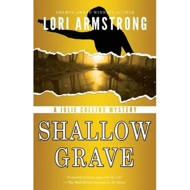 Shallow Grave