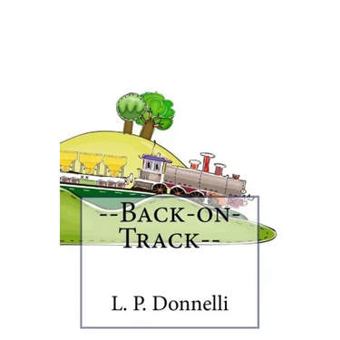 --Back-on-Track--