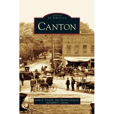 Canton