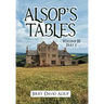 Alsop's Tables: Volume III Part I