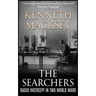 The Searchers: Radio Intercept in the Two World Wars