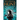 From the Deep of the Dark