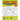 Halloween Hidden Pictures Coloring Charaters For Kids: Hidden Pictures For Childrens
