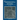 Bronchoalveolar Mast Cells and Asthma
