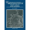 Bronchoalveolar Mast Cells and Asthma