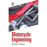 Motorcycle Engineering