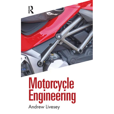 Motorcycle Engineering