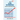 The New §1031 Handbook: Good News for Real Estate Investors