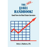 The New §1031 Handbook: Good News for Real Estate Investors