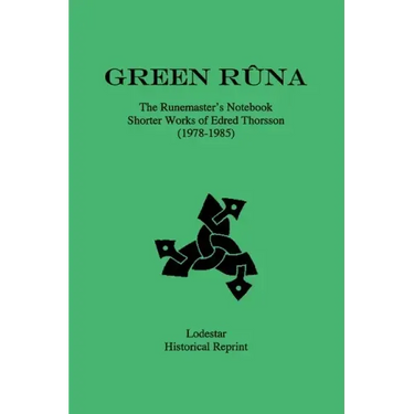 Green Rûna
