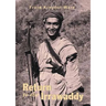Return to the Irrawaddy