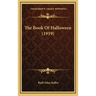 The Book of Halloween (1919)