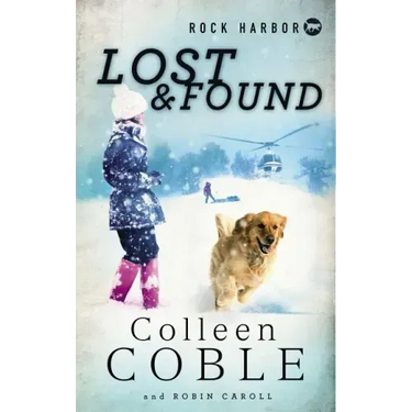 Lost & Found