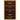 The Dean Of Lismore's Book: A Selection Of Ancient Gaelic Poetry (1862)