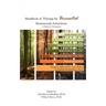 Handbook of Therapy for Unwanted Homosexual Attractions