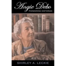 Angie Debo: Pioneering Historian Volume 18