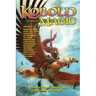 Kobold Guide to Magic