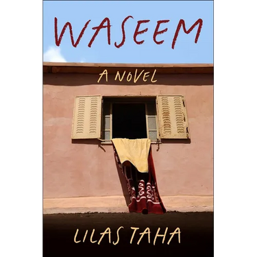 Waseem