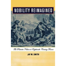 Nobility Reimagined: The Patriotic Nation in Eighteenth-Century France
