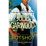 Hotshot