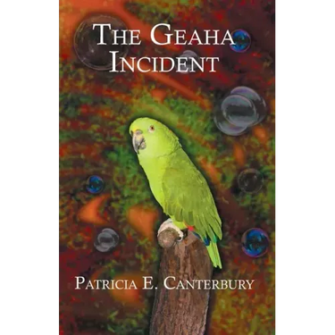 The Geaha Incident
