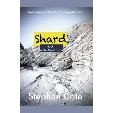 Shard