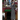 A Study in Sherlock: 13 Years of Sherlock Holmes Artwork 2000-2013